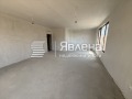 Продава  Многостаен град София , Драгалевци , 156 кв.м | 18481704 - изображение [6]