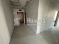 Продава  Многостаен град София , Драгалевци , 156 кв.м | 18481704 - изображение [2]