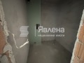 Продава  Многостаен град София , Драгалевци , 156 кв.м | 18481704 - изображение [7]