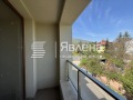 Продава  Многостаен град София , Драгалевци , 156 кв.м | 18481704 - изображение [10]