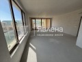 Продава  Многостаен град София , Драгалевци , 156 кв.м | 18481704 - изображение [3]