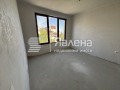 Продава  Многостаен град София , Драгалевци , 156 кв.м | 18481704 - изображение [12]