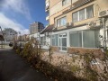 Продава ОФИС, град София, Гоце Делчев • 122990 € / 240547.53 лв. • 10494674 14