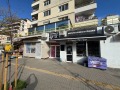 Продава ОФИС, град София, Гоце Делчев • 122990 € / 240547.53 лв. • 10494674 15