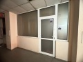 Продава ОФИС, град София, Гоце Делчев • 122990 € / 240547.53 лв. • 10494674 16