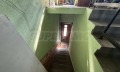 Продава ЕТАЖ ОТ КЪЩА, град Велико Търново, Стара част • 155000 € / 303153.65 лв. • 94118260 4