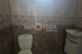 Продава КЪЩА, област Перник, с. Кондофрей • 120000 € / 234699.60 лв. • 51077390 8