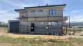 Продава КЪЩА, град Благоевград, Струмско • 300000 € / 586749.00 лв. • 11644450 4