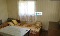 Продава  Къща област Пловдив , с. Розовец , 53 кв.м | 88261526 - изображение [2]