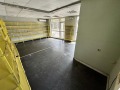 Продава МАГАЗИН, град Русе, Веждата • 45900 € / 89772.60 лв. • 47615580 5