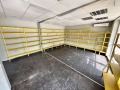 Продава МАГАЗИН, град Русе, Веждата • 45900 € / 89772.60 лв. • 47615580 3