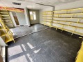 Продава МАГАЗИН, град Русе, Веждата • 45900 € / 89772.60 лв. • 47615580 6