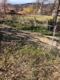 Продава ПАРЦЕЛ, област Пловдив, с. Извор • 40000 € • 73452254 — Holmes.bg