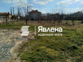 Продава ПАРЦЕЛ, област Стара Загора, с. Сърнево • 13800 € / 26990.45 лв. • 60603244 1