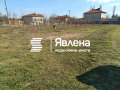 Продава ПАРЦЕЛ, област Стара Загора, с. Сърнево • 13800 € / 26990.45 лв. • 60603244 2