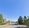 Продава  Парцел град София , Младост 4 , 2259 кв.м | 50018692 - изображение [2]