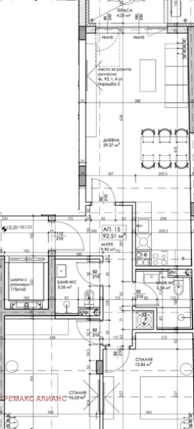 ������� 3-����� | Imot.bg � ����������� 1