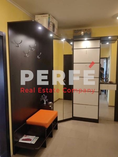 ������� 2-����� | Imot.bg � ����������� 6