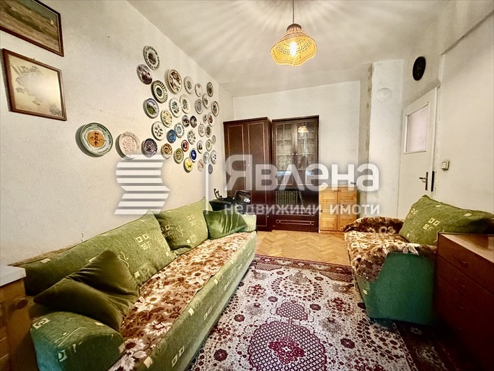 ������� 2-����� | Imot.bg � ����������� 3