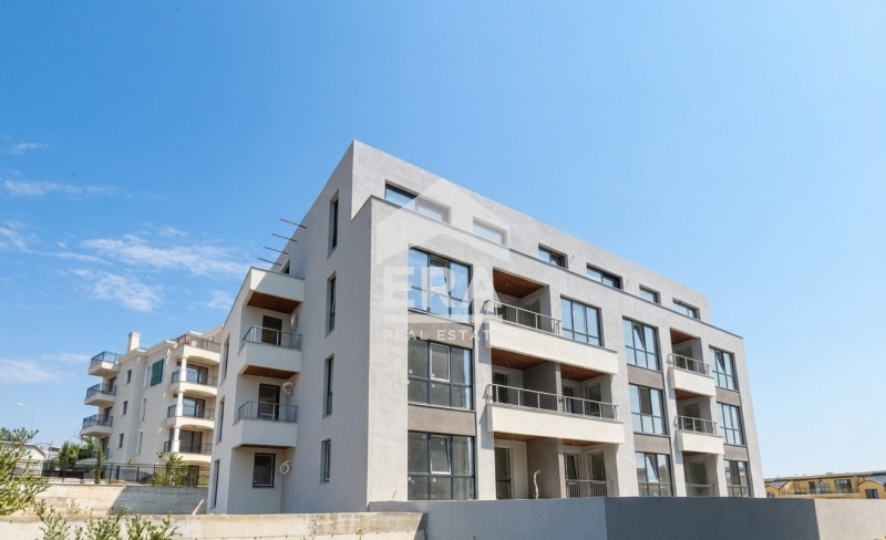 ������� 2-����� | Imot.bg � ����������� 13