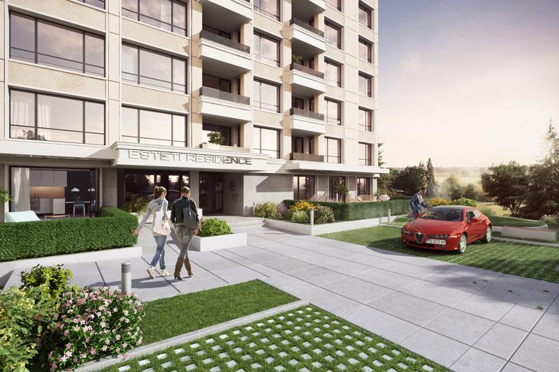 Продава 3-СТАЕН | Imot.bg — изображение 2