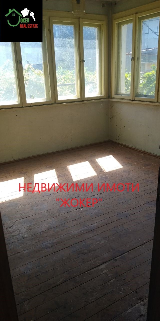 ������� ���� �� ���� | Imot.bg � ����������� 6