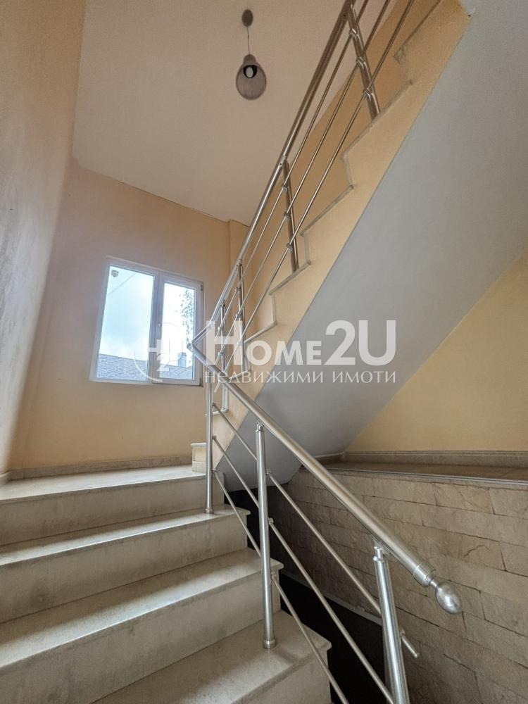 ������� ����. ��������� | Imot.bg � ����������� 7