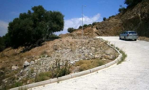 Продава ПАРЦЕЛ | Imot.bg — изображение 9