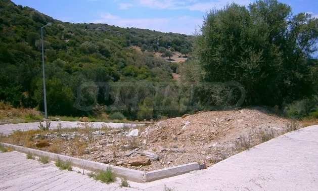 Продава ПАРЦЕЛ | Imot.bg — изображение 8