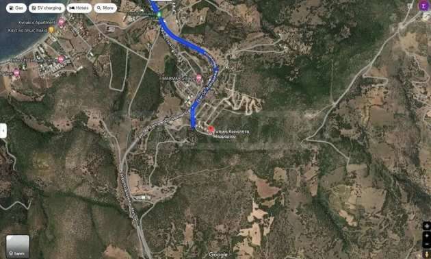 Продава ПАРЦЕЛ | Imot.bg — изображение 5