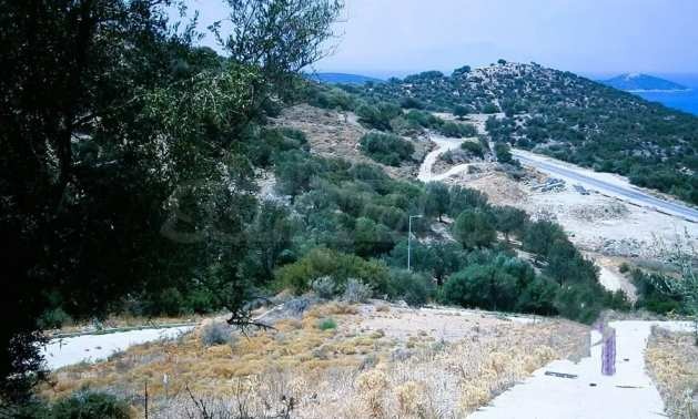 Продава ПАРЦЕЛ | Imot.bg — изображение 7