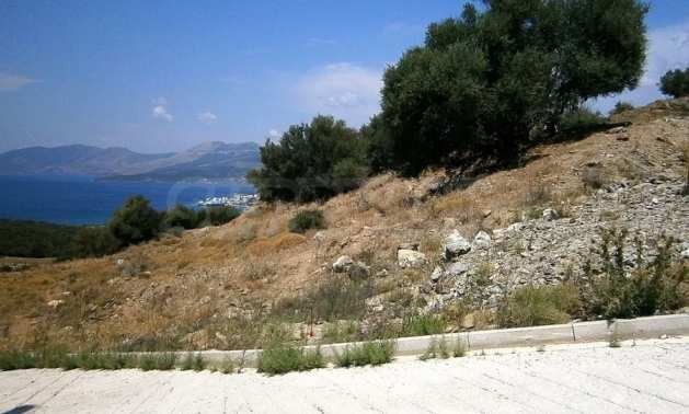 Продава ПАРЦЕЛ | Imot.bg — изображение 3