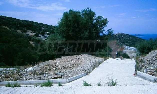 Продава ПАРЦЕЛ | Imot.bg — изображение 6