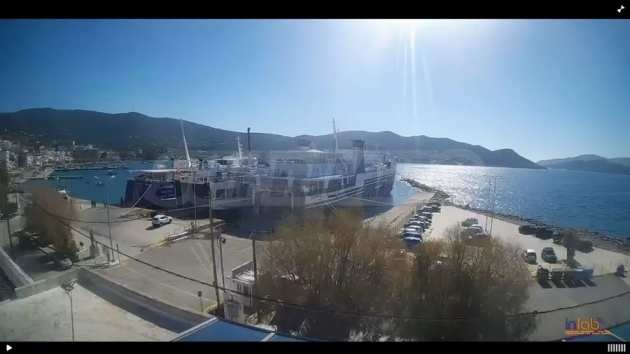 Продава ПАРЦЕЛ | Imot.bg — изображение 2