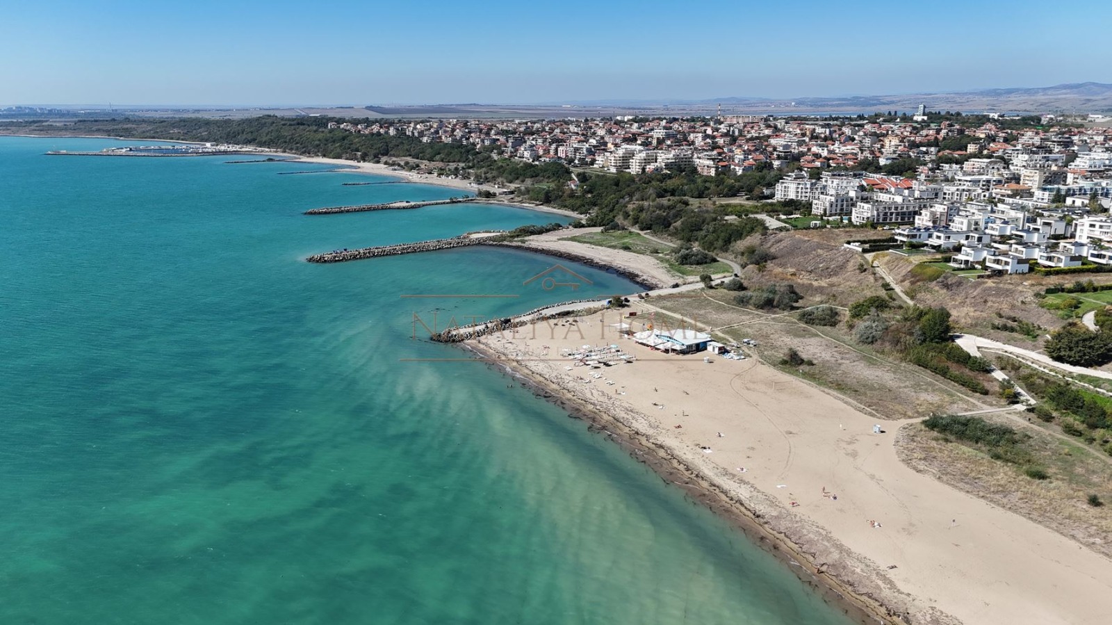 ������� 2-����� | Imot.bg � ����������� 8