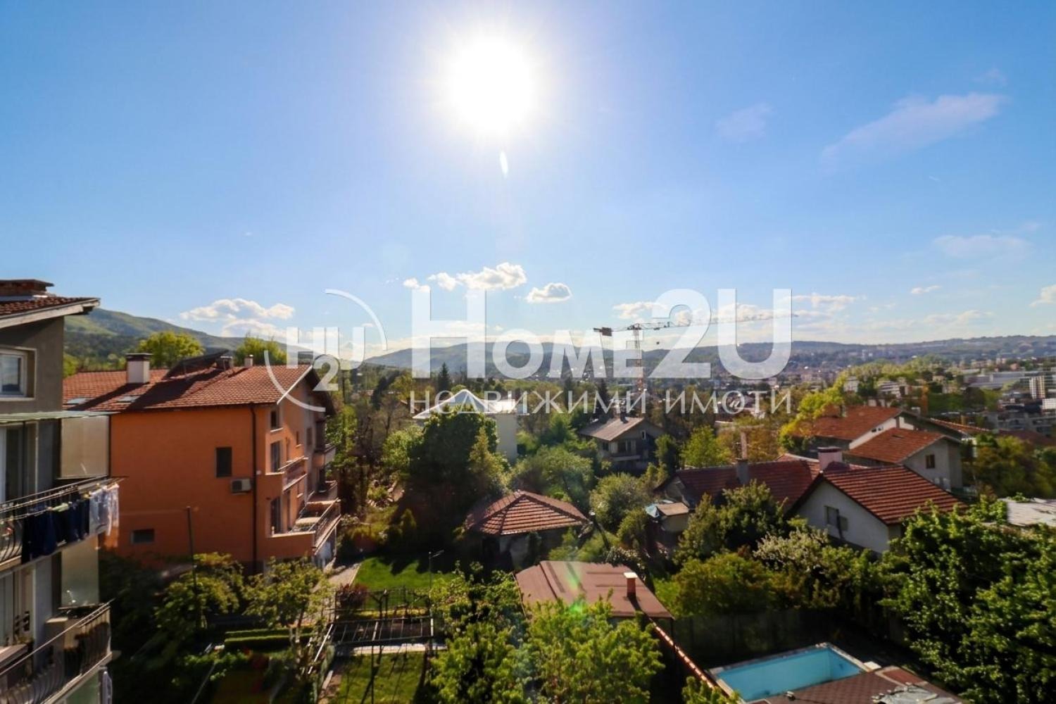 ������� 2-����� | Imot.bg � ����������� 10