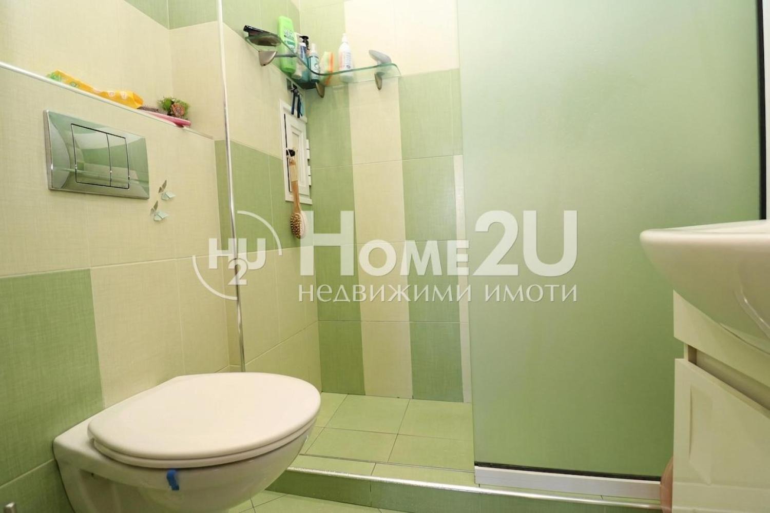 ������� 2-����� | Imot.bg � ����������� 8