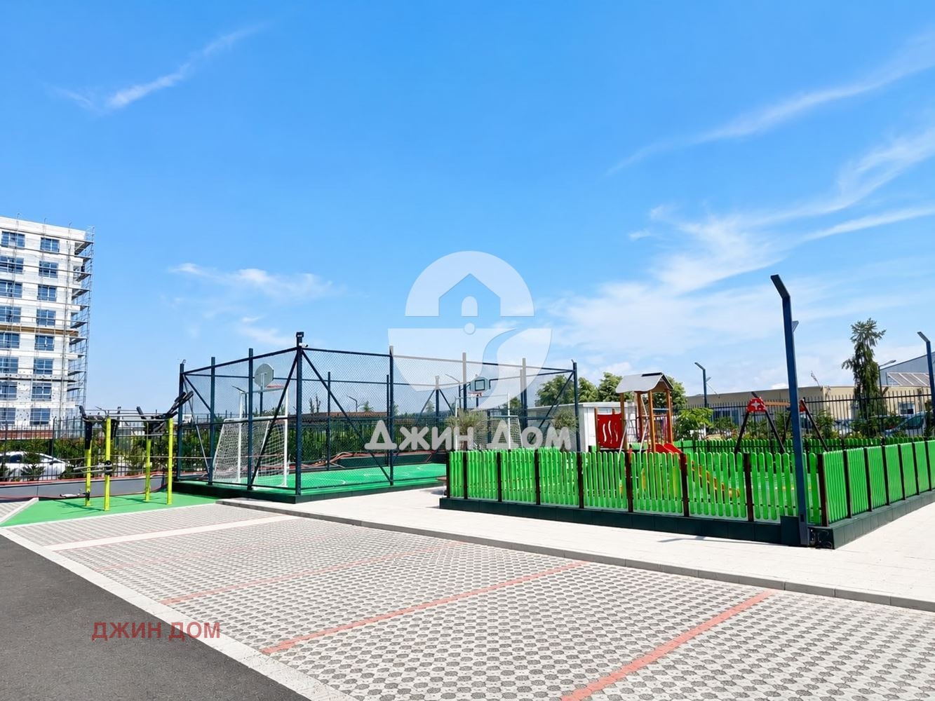 ������� 2-����� | Imot.bg � ����������� 8
