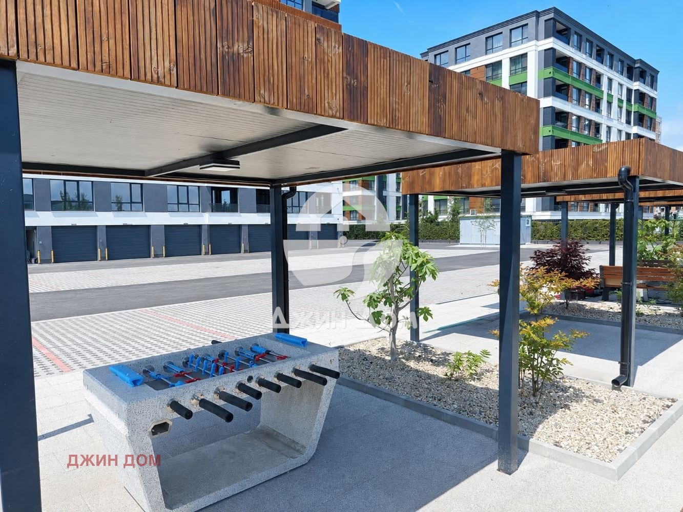 ������� 2-����� | Imot.bg � ����������� 9