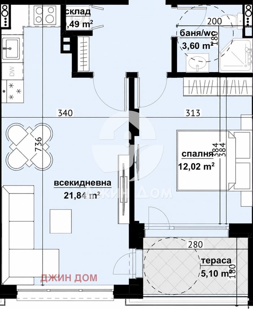 ������� 2-����� | Imot.bg � ����������� 7