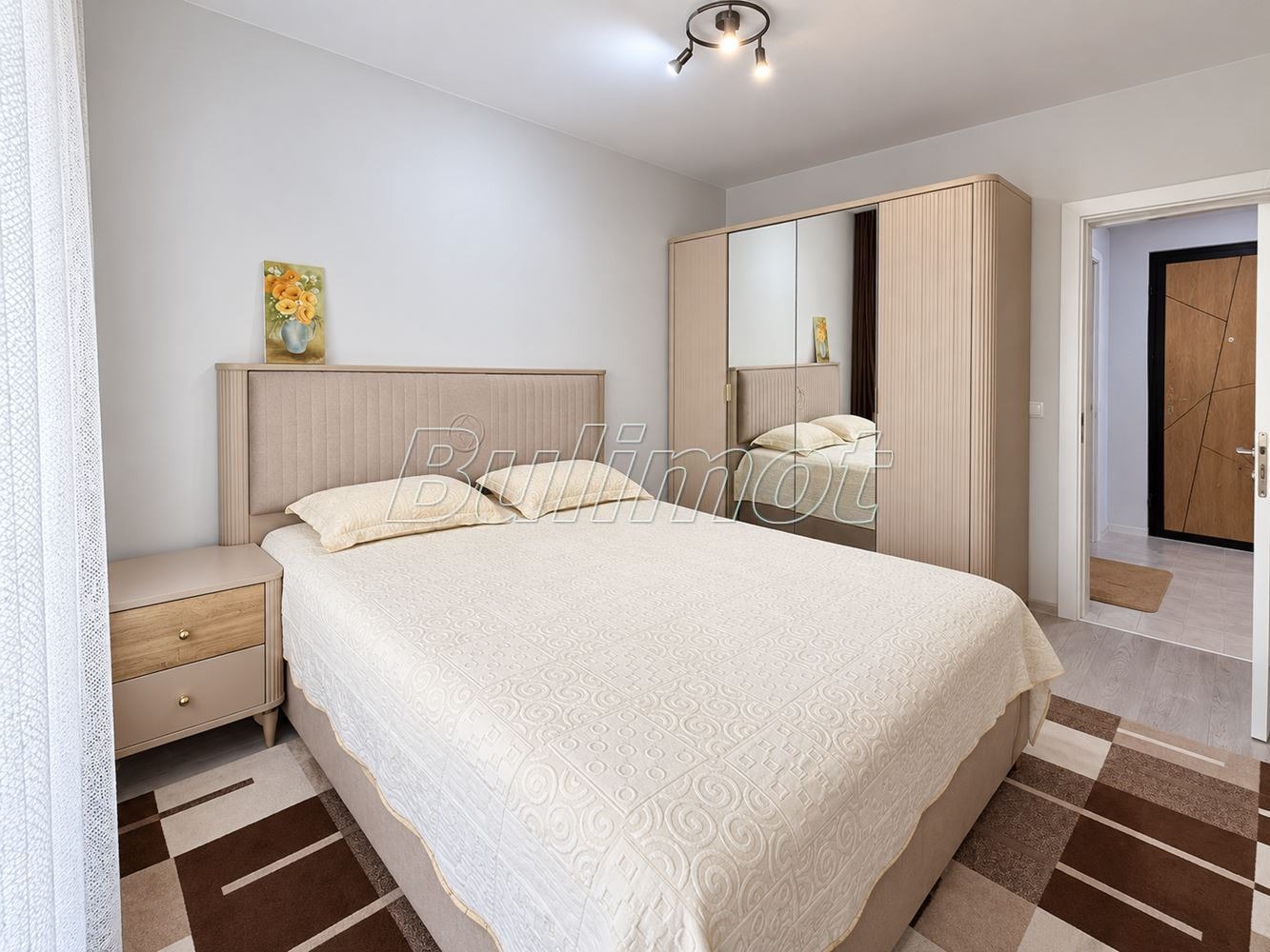 ������� 2-����� | Imot.bg � ����������� 6