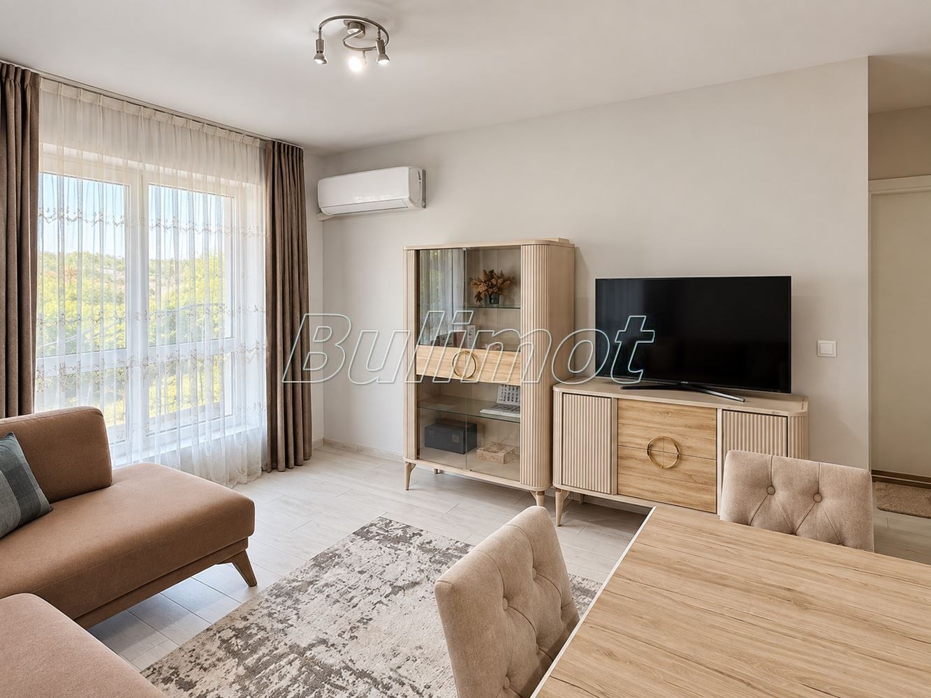 ������� 2-����� | Imot.bg � ����������� 4