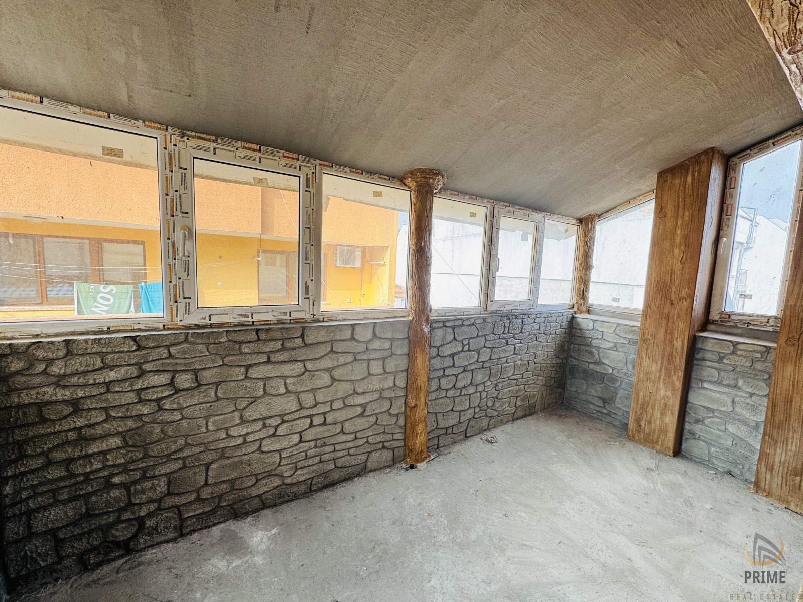 Продава 3-СТАЕН | Imot.bg — изображение 12