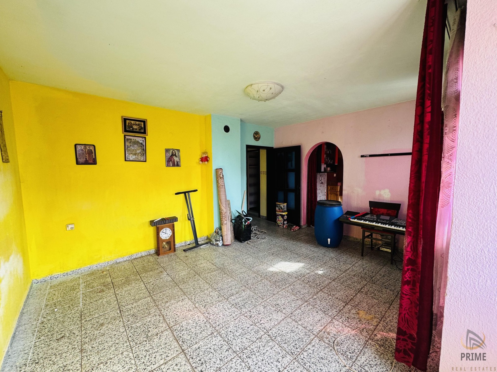 Продава 3-СТАЕН | Imot.bg — изображение 3