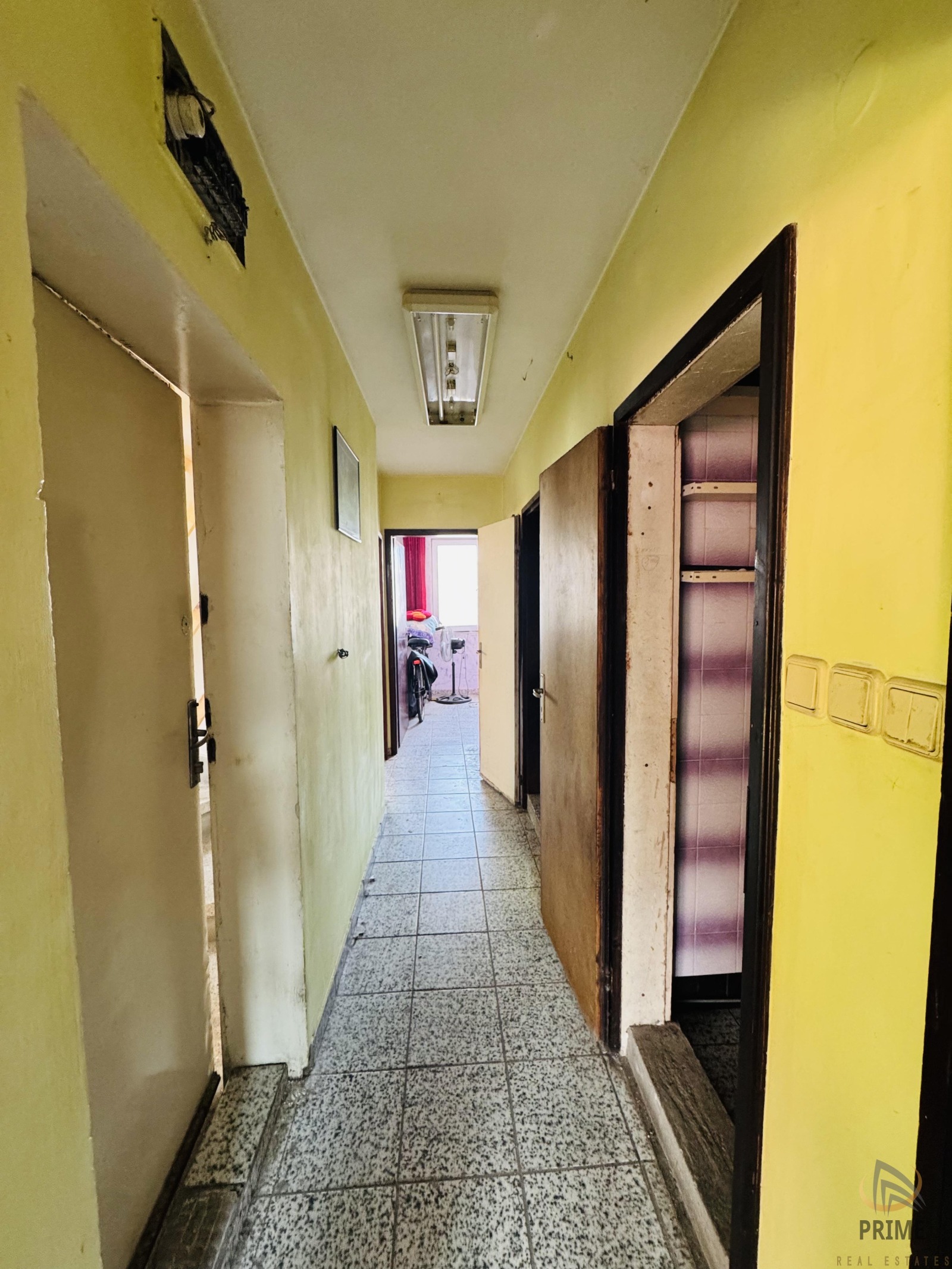 Продава 3-СТАЕН | Imot.bg — изображение 9