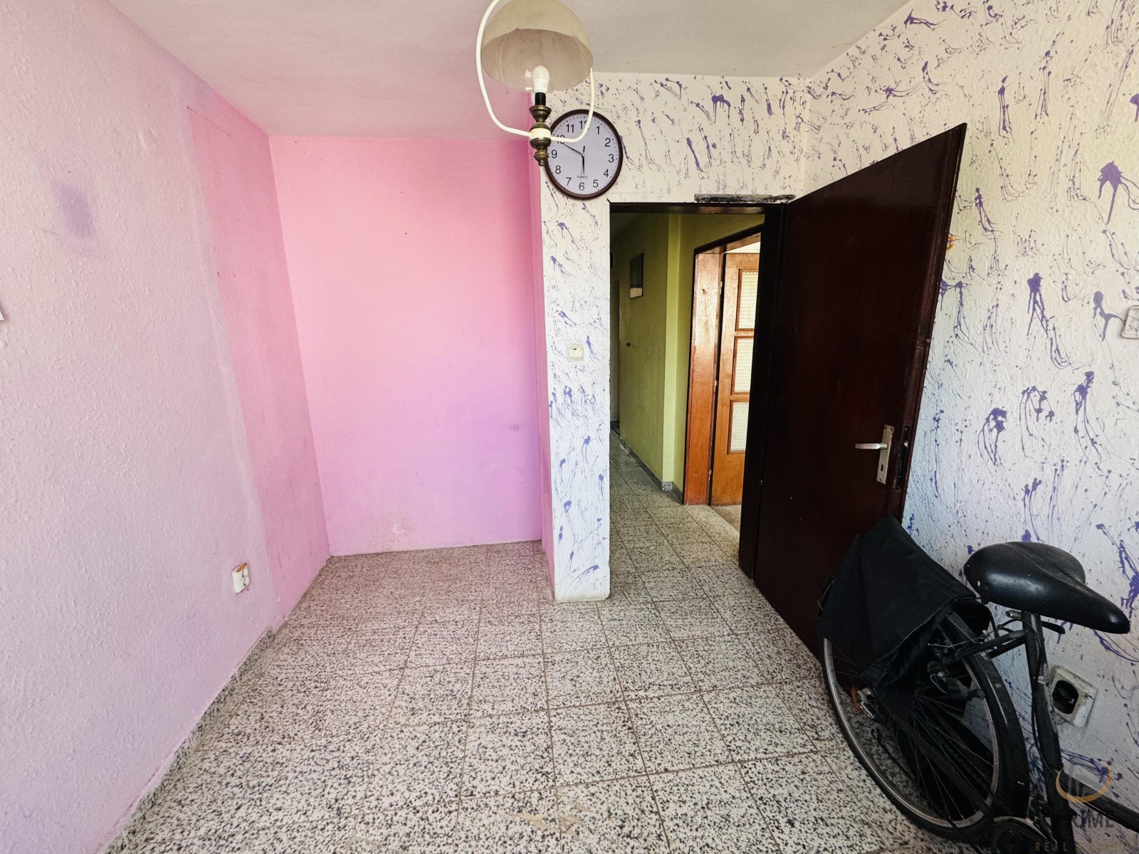 Продава 3-СТАЕН | Imot.bg — изображение 11