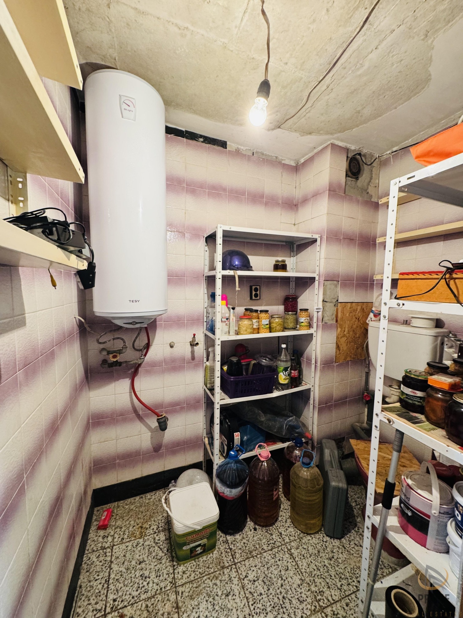 Продава 3-СТАЕН | Imot.bg — изображение 16