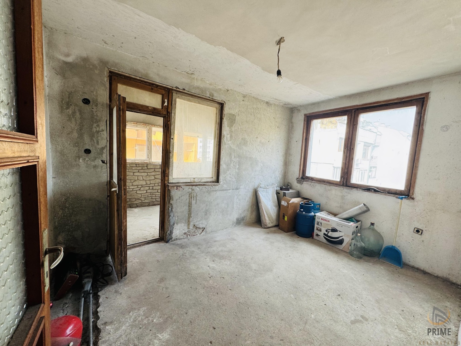 Продава 3-СТАЕН | Imot.bg — изображение 7