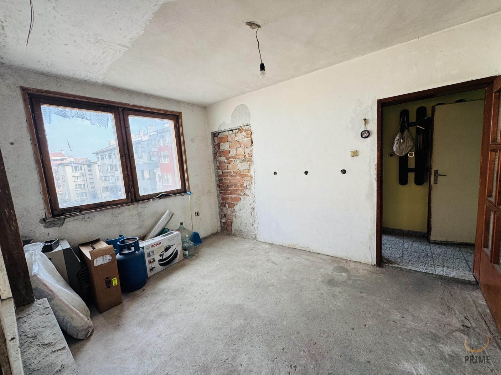 Продава 3-СТАЕН | Imot.bg — изображение 8