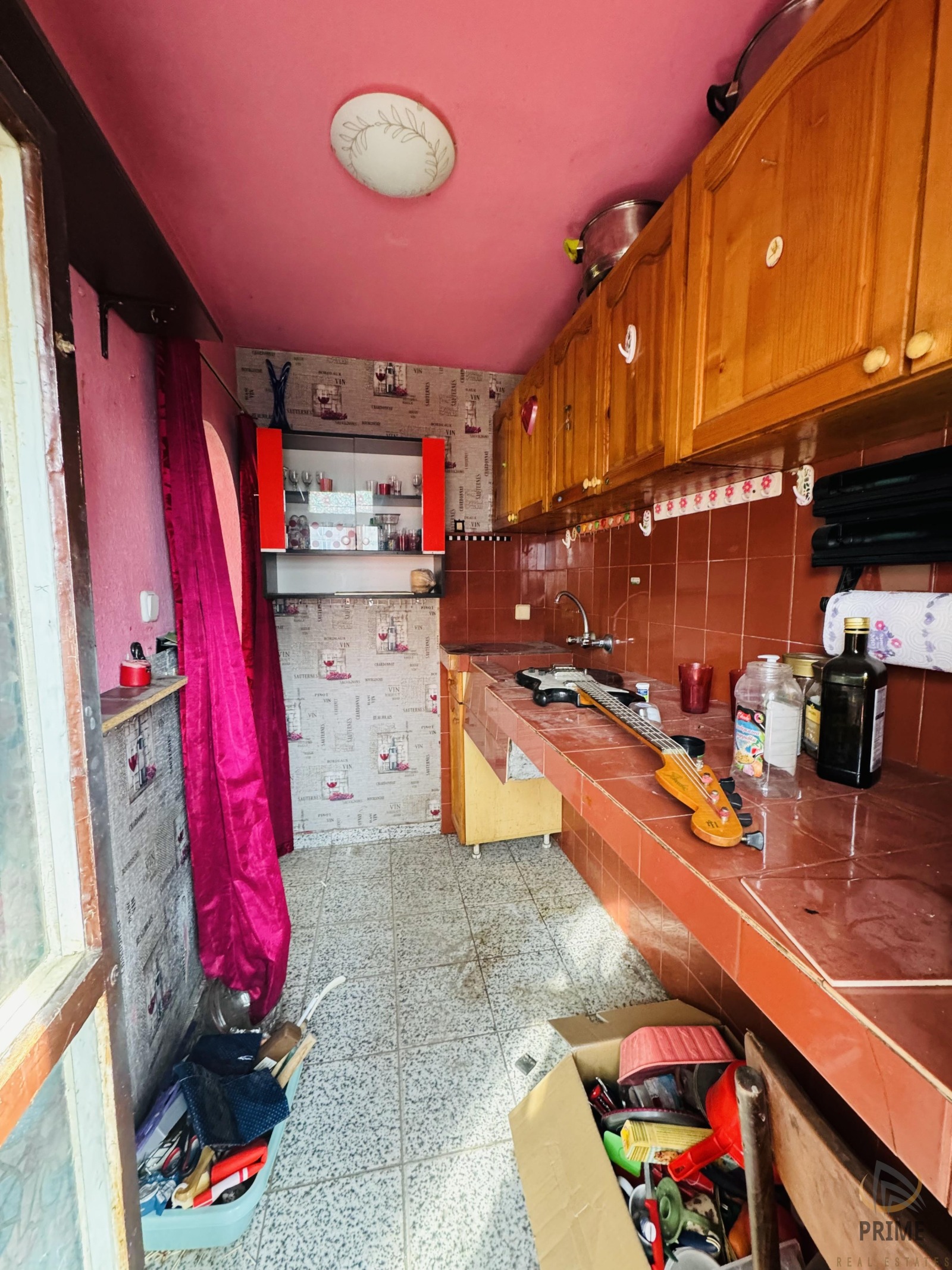 Продава 3-СТАЕН | Imot.bg — изображение 6